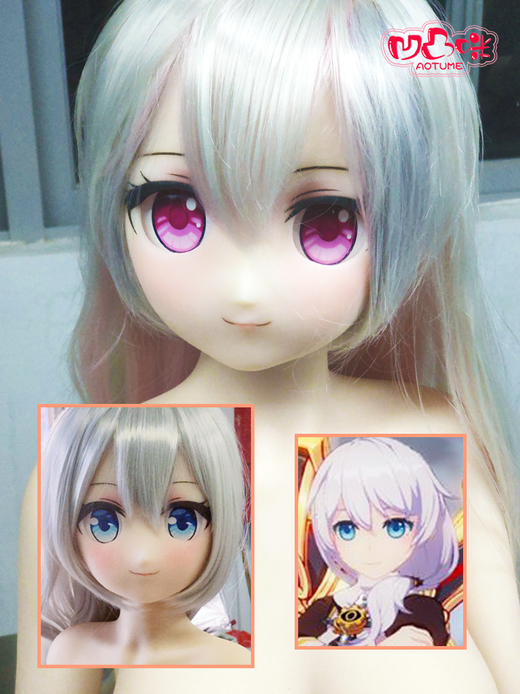 高級 ラブドール 通販店 正規品