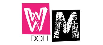 WMDolls リアル ダッチワイフ