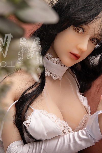 正規品 通販 WMDolls