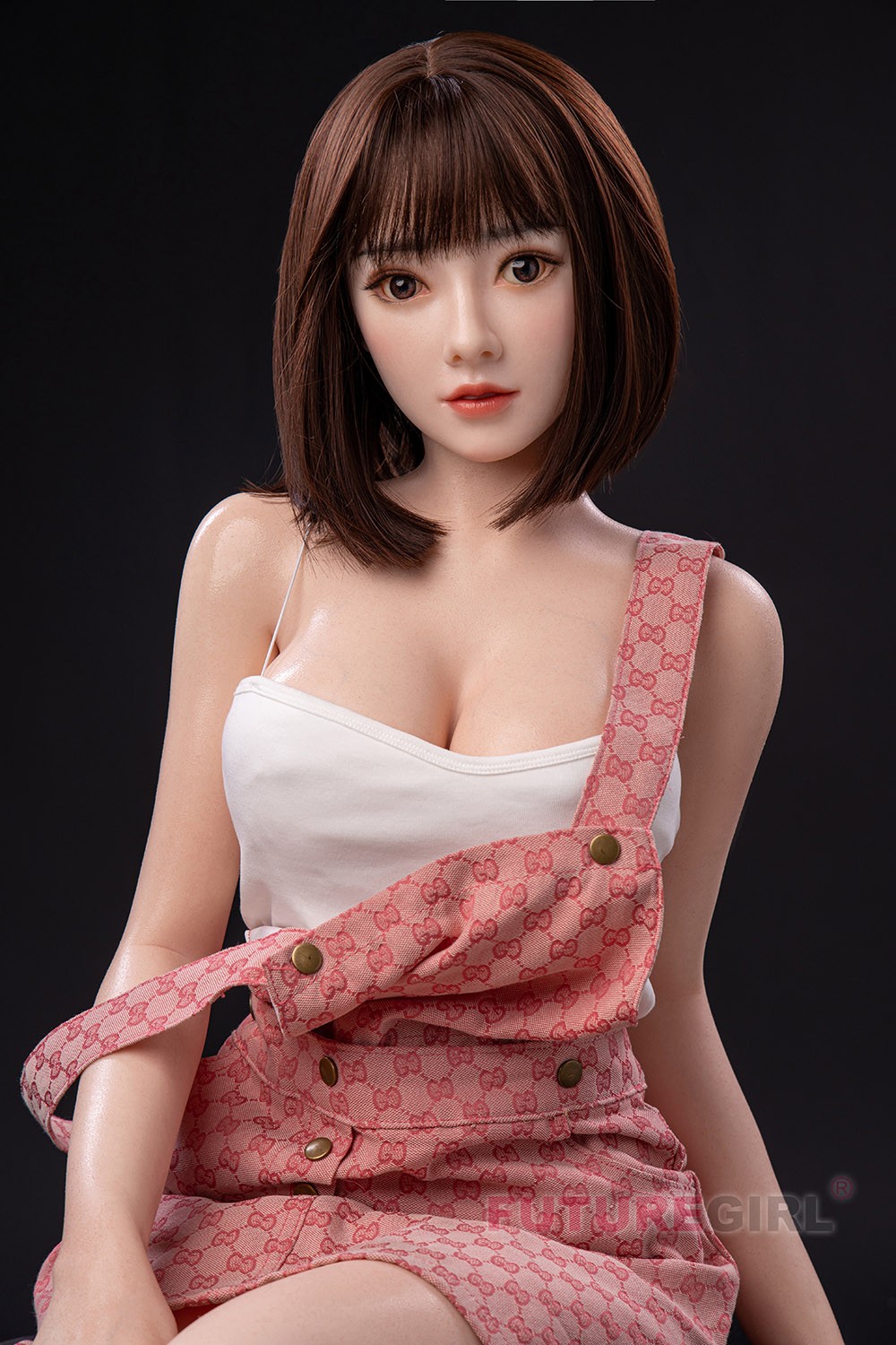 FutureGirl Doll ラブドール通販