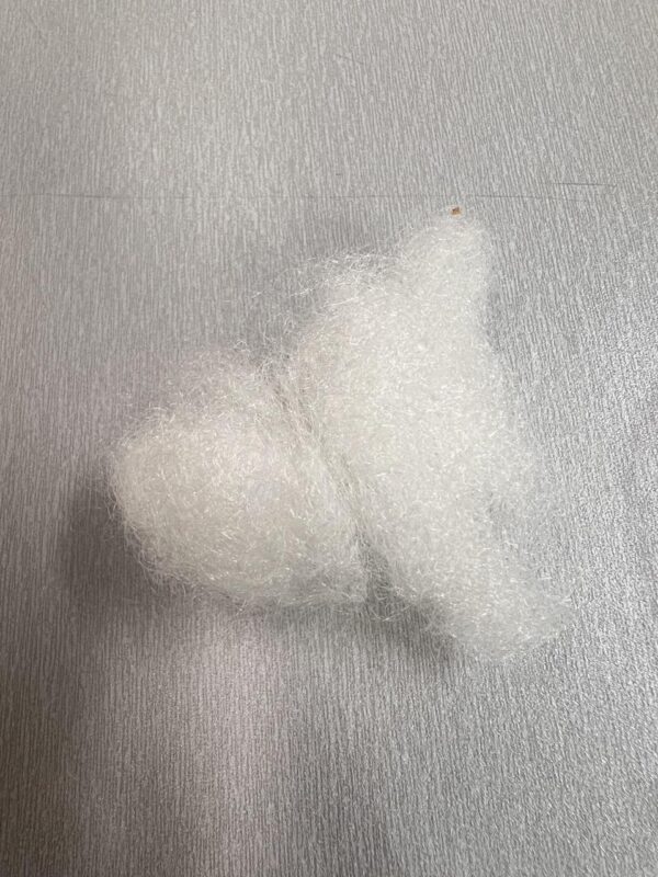 コットン.jpeg