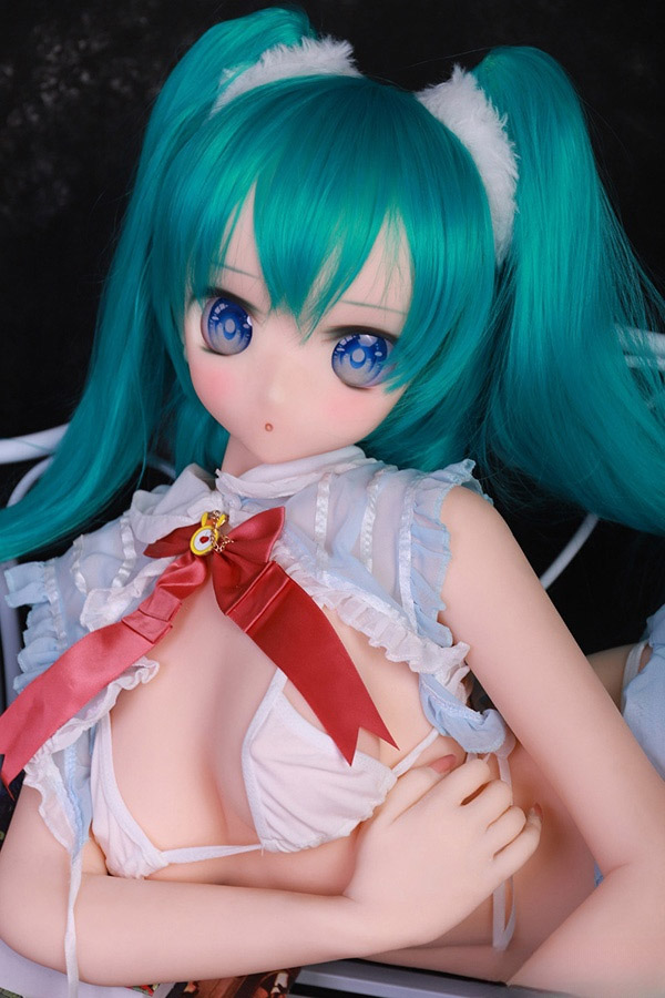 mozu-145cm-anime.jpg