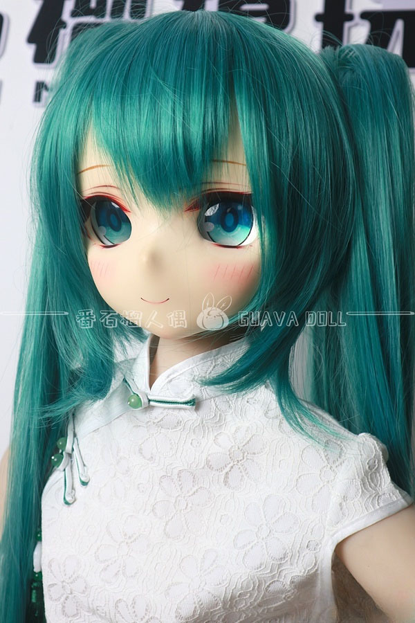 guavadoll-136.jpg