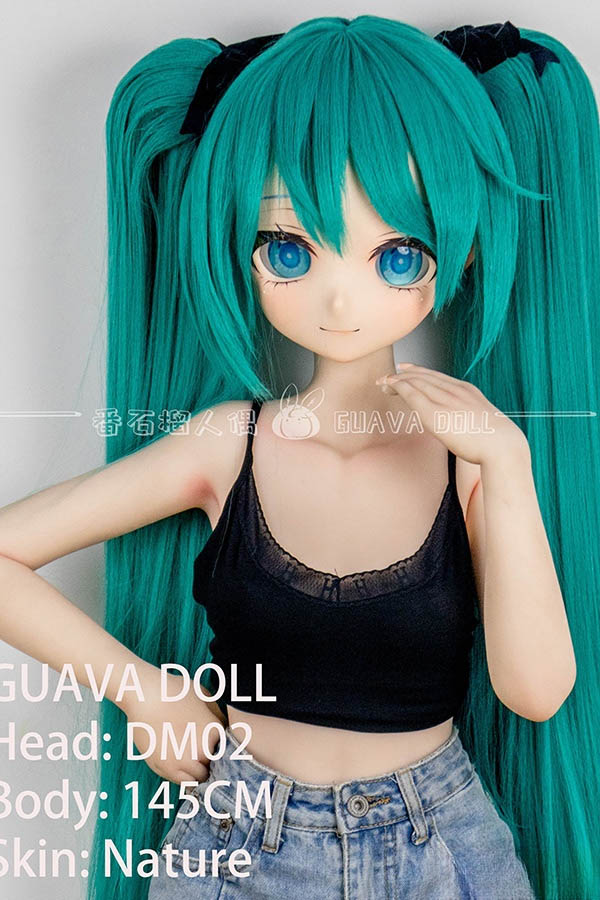 guavadoll-145cm.jpg