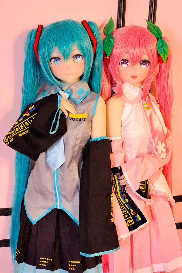 aotume_miku.jpg