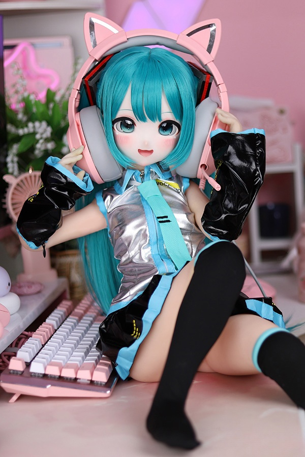 mozu_hatsune_miku-1.jpg