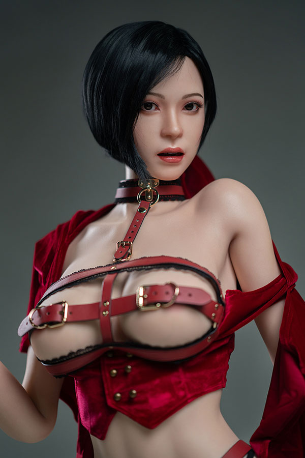 ada_wong-600.jpg