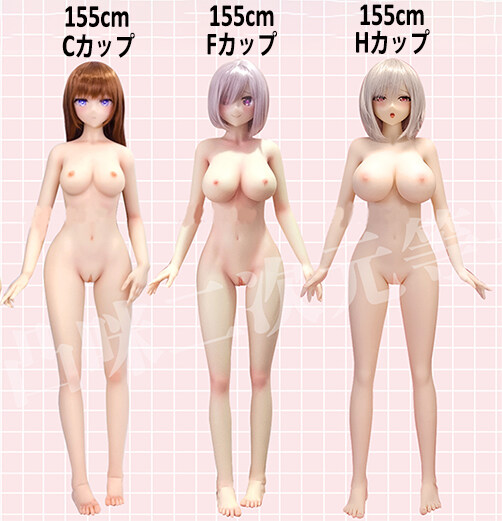 155cm-500.jpg